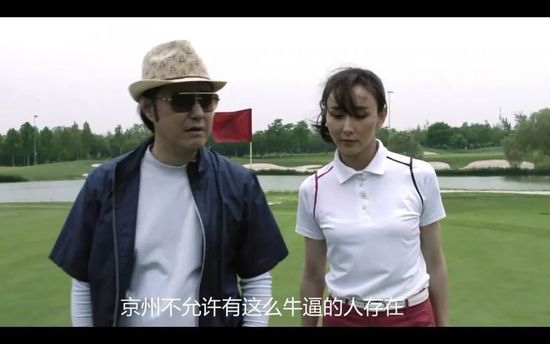 加拿大流行歌手“萌德”肖恩·萌德兹倾情献声“萌鳄”，实力演绎全世界最会唱歌的鳄鱼